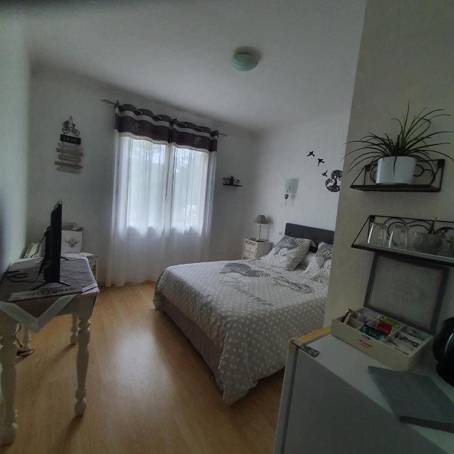 Verolithos Narrosse Dış mekan fotoğraf
